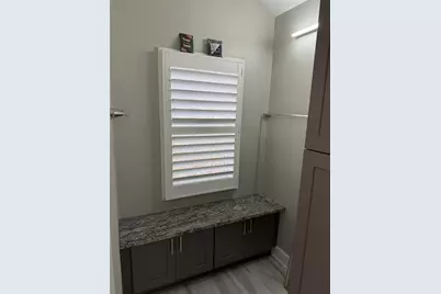 2381 Harshaw Avenue, Lawrenceville, GA 30043 - Photo 50