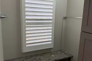 2381 Harshaw Ave, Lawrenceville, GA 30043 - Photo 50