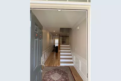 2381 Harshaw Avenue, Lawrenceville, GA 30043 - Photo 4