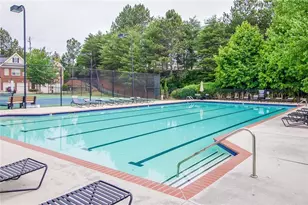 2381 Harshaw Ave, Lawrenceville, GA 30043 - Photo 72