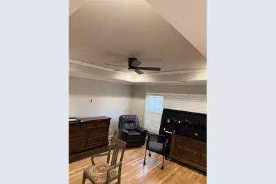 2381 Harshaw Avenue, Lawrenceville, GA 30043 - Photo 30