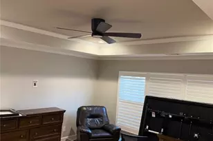 2381 Harshaw Ave, Lawrenceville, GA 30043 - Photo 30