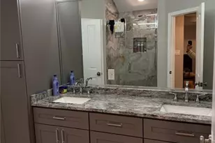 2381 Harshaw Ave, Lawrenceville, GA 30043 - Photo 44