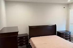 2381 Harshaw Ave, Lawrenceville, GA 30043 - Photo 62