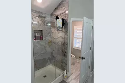 2381 Harshaw Avenue, Lawrenceville, GA 30043 - Photo 48