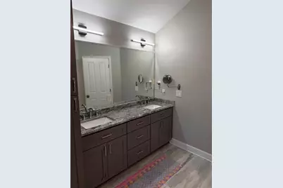 2381 Harshaw Avenue, Lawrenceville, GA 30043 - Photo 52