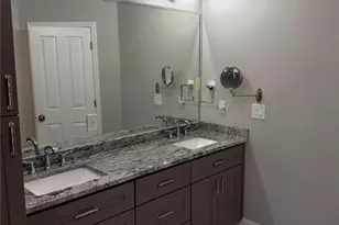 2381 Harshaw Ave, Lawrenceville, GA 30043 - Photo 52