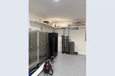 2381 Harshaw Avenue, Lawrenceville, GA 30043 - Photo 16