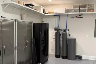 2381 Harshaw Ave, Lawrenceville, GA 30043 - Photo 16