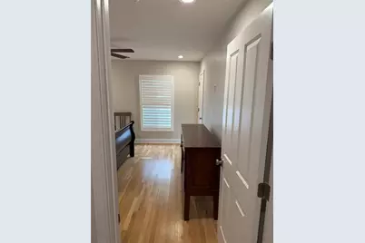 2381 Harshaw Avenue, Lawrenceville, GA 30043 - Photo 60