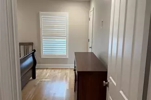 2381 Harshaw Ave, Lawrenceville, GA 30043 - Photo 60