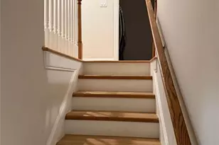 2381 Harshaw Ave, Lawrenceville, GA 30043 - Photo 26