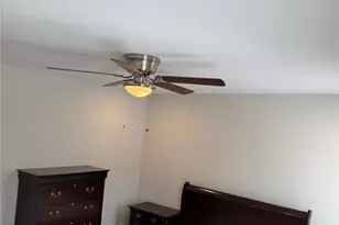 2381 Harshaw Ave, Lawrenceville, GA 30043 - Photo 64