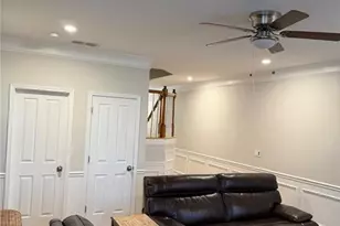 2381 Harshaw Ave, Lawrenceville, GA 30043 - Photo 24