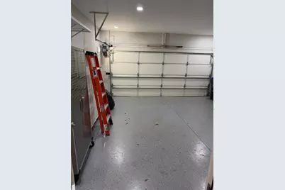 2381 Harshaw Avenue, Lawrenceville, GA 30043 - Photo 14