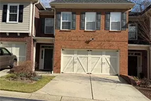 2381 Harshaw Ave, Lawrenceville, GA 30043 - Photo 2