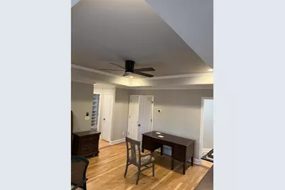 2381 Harshaw Avenue, Lawrenceville, GA 30043 - Photo 32