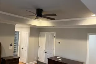 2381 Harshaw Ave, Lawrenceville, GA 30043 - Photo 32