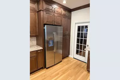 2381 Harshaw Avenue, Lawrenceville, GA 30043 - Photo 10