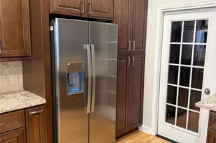 2381 Harshaw Ave, Lawrenceville, GA 30043 - Photo 10