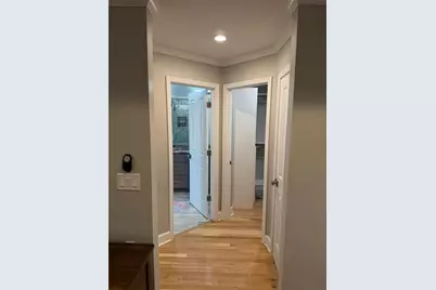 2381 Harshaw Avenue, Lawrenceville, GA 30043 - Photo 38