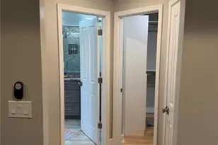 2381 Harshaw Ave, Lawrenceville, GA 30043 - Photo 38