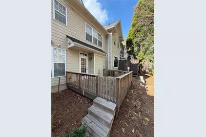 2381 Harshaw Avenue, Lawrenceville, GA 30043 - Photo 76