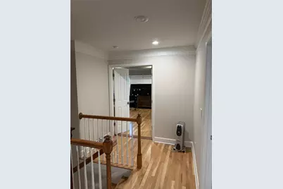 2381 Harshaw Avenue, Lawrenceville, GA 30043 - Photo 28