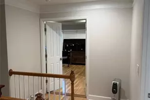 2381 Harshaw Ave, Lawrenceville, GA 30043 - Photo 28