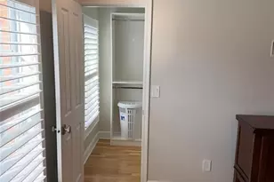 2381 Harshaw Ave, Lawrenceville, GA 30043 - Photo 66