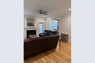 2381 Harshaw Avenue, Lawrenceville, GA 30043 - Photo 20