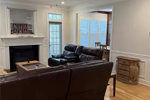 2381 Harshaw Ave, Lawrenceville, GA 30043 - Photo 20