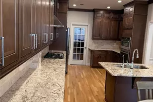 2381 Harshaw Ave, Lawrenceville, GA 30043 - Photo 8