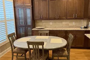 2381 Harshaw Ave, Lawrenceville, GA 30043 - Photo 6