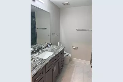 2381 Harshaw Avenue, Lawrenceville, GA 30043 - Photo 54