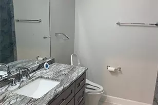 2381 Harshaw Ave, Lawrenceville, GA 30043 - Photo 54