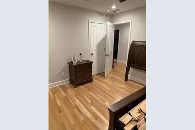 2381 Harshaw Avenue, Lawrenceville, GA 30043 - Photo 70