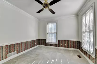 2859 Village Court, Gainesville, GA 30506 - Photo 14