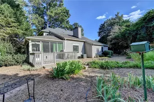 2859 Village Ct, Gainesville, GA 30506 - Photo 26