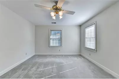 2859 Village Court, Gainesville, GA 30506 - Photo 20