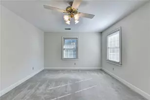 2859 Village Ct, Gainesville, GA 30506 - Photo 20