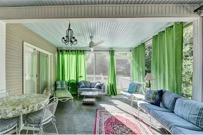 2859 Village Court, Gainesville, GA 30506 - Photo 24