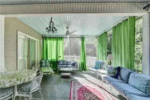 2859 Village Ct, Gainesville, GA 30506 - Photo 24