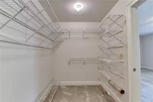 2859 Village Ct, Gainesville, GA 30506 - Photo 18