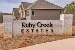 3296 Lions Ruby Ln, Atlanta, GA 30349 - Photo 52