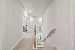 3296 Lions Ruby Ln, Atlanta, GA 30349 - Photo 26