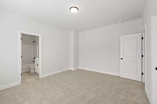 3296 Lions Ruby Ln, Atlanta, GA 30349 - Photo 48