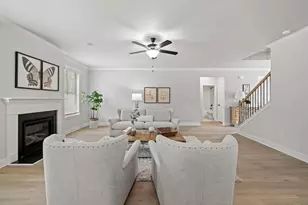 3296 Lions Ruby Ln, Atlanta, GA 30349 - Photo 12