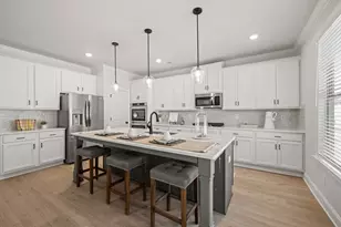 3296 Lions Ruby Ln, Atlanta, GA 30349 - Photo 16