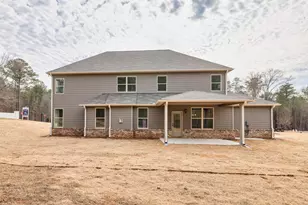 3296 Lions Ruby Ln, Atlanta, GA 30349 - Photo 50